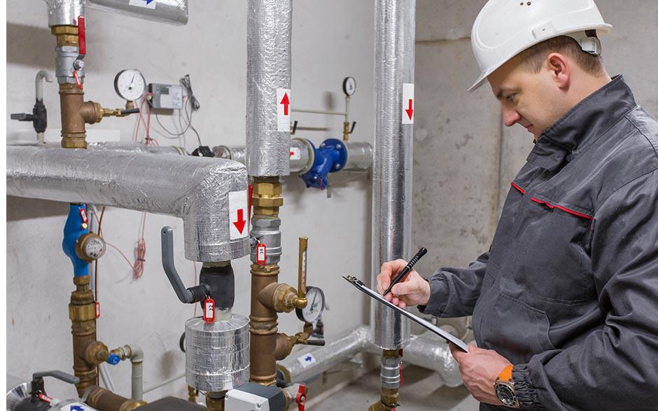 comment demonter la climatisation industrielle Noisiel